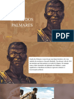 3-_zumbi_dos_palmares