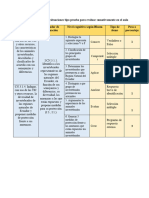 Foro Evaluación 1CCNN.