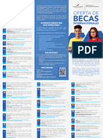 Brochure Becas 2023 V1.0