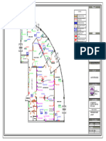 Power Layout