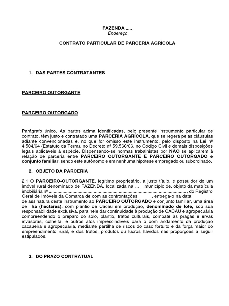 contrato-de-parceria-modelo-pdf
