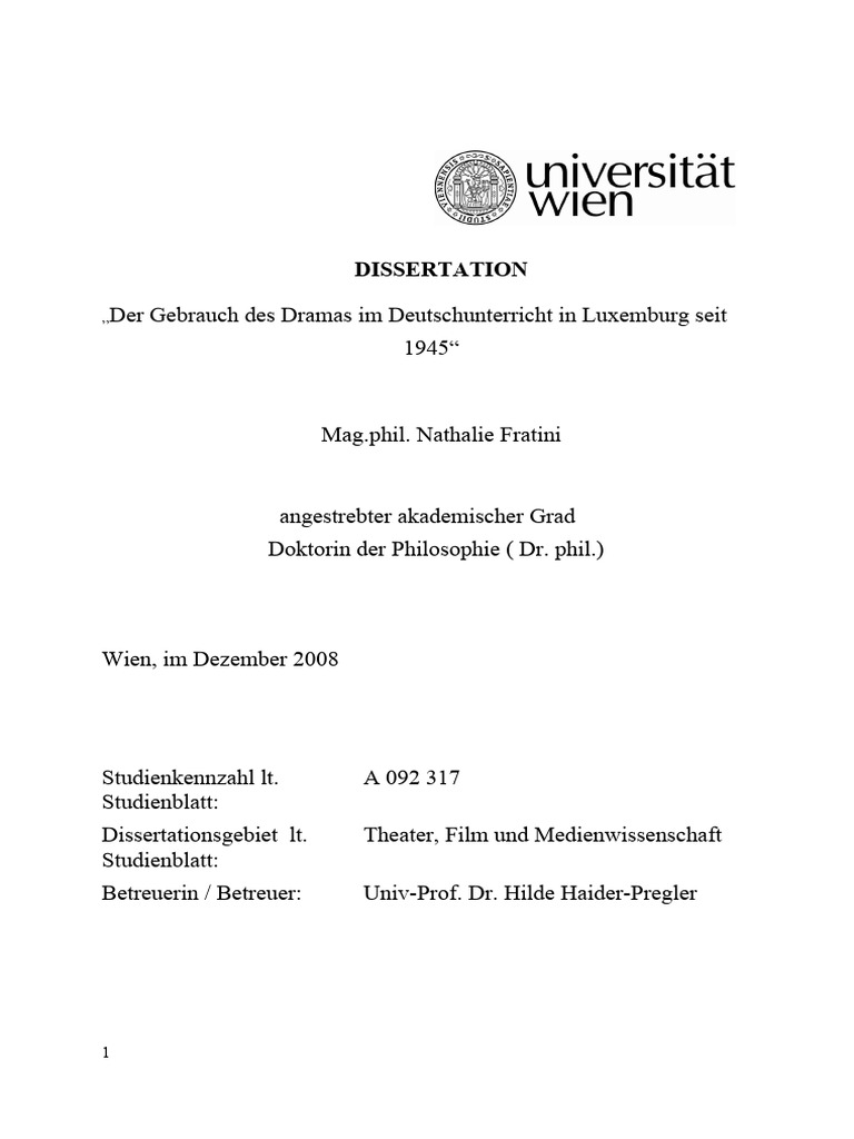 Blog — Höllermann \u0026 Sons Bildungsberatung, image size:768x1024