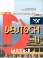 Deutsch 11 Lehrbuch I L Bim