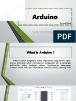 arduino-220717054825-b50a6c57