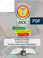 Material de Estudio