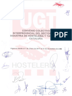 Hostaleria-CC-Hostaleria-y-Turismo-2016-2019 - Cast 1