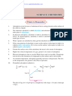 CBSE-Class-12-Chem-Notes-Question-Bank-Surface-Chemistry-PDF (1)