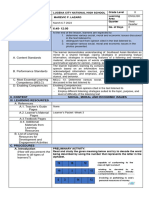 DLP Socialmoral and Economic W3