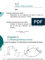 Chapter 2 - MGI - Current - DJOUDI