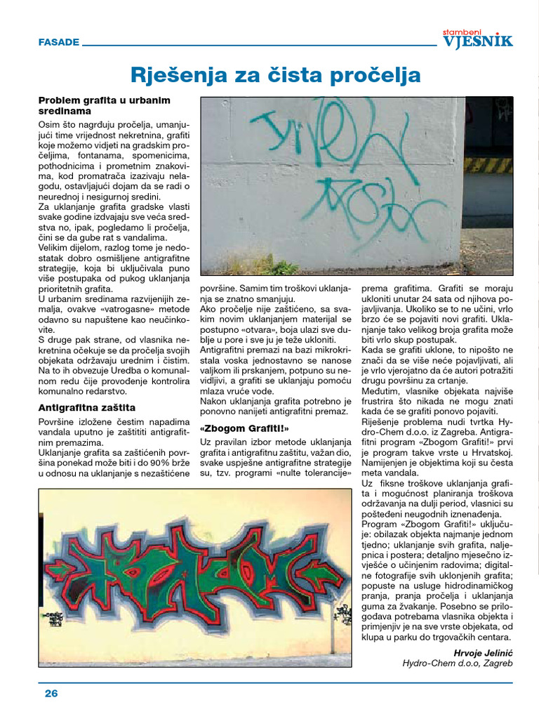 BR 7 26 | PDF