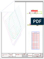 Volumen Descapote PDF