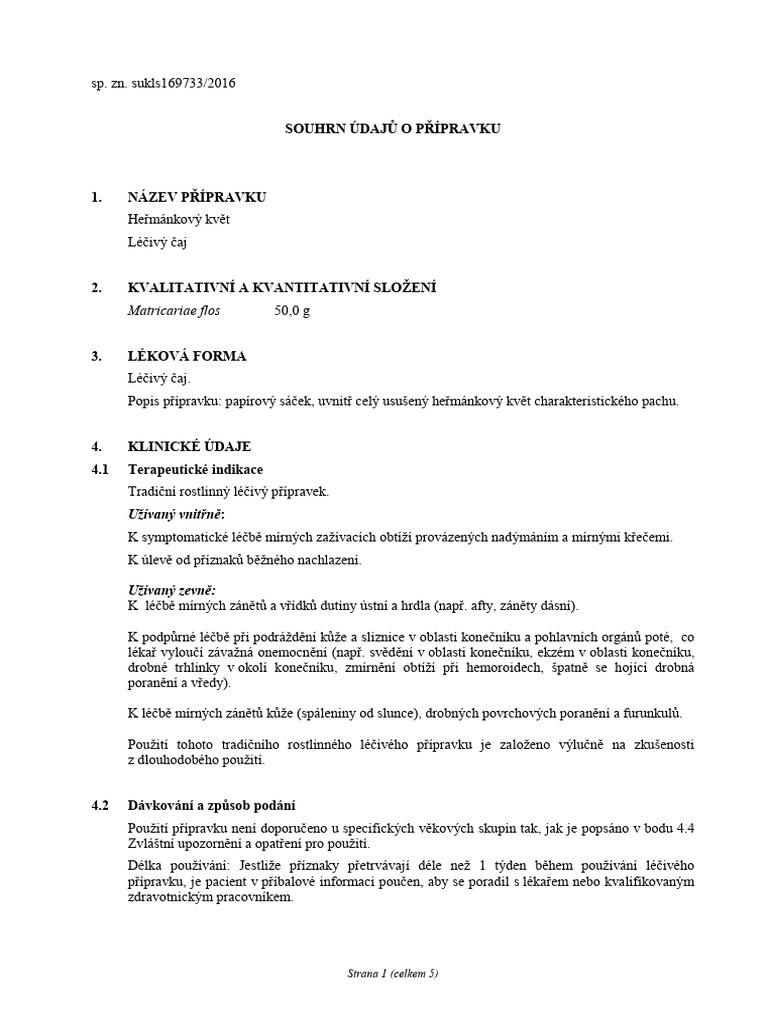 Priloha DLP | PDF