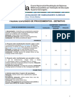 Gabarito Definitivo Habilidades Clinicas-1 230201 091530