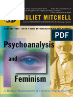 Psychoanalysis And Feminism_ A Radical Reassessment of -- Juliet Mitchell -- 2000 -- Penguin Books -- 9780465046089 -- 06c1592cb0e5815d350c0855e794fa1a -- Anna’s Archive