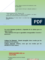 Diap. N° 4 Cutura y evolución  del concepto Salud.