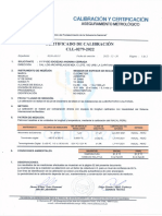 CLL-0279-2022 MED DE ESP ELCOMETER 60 Mills AYARIS-1