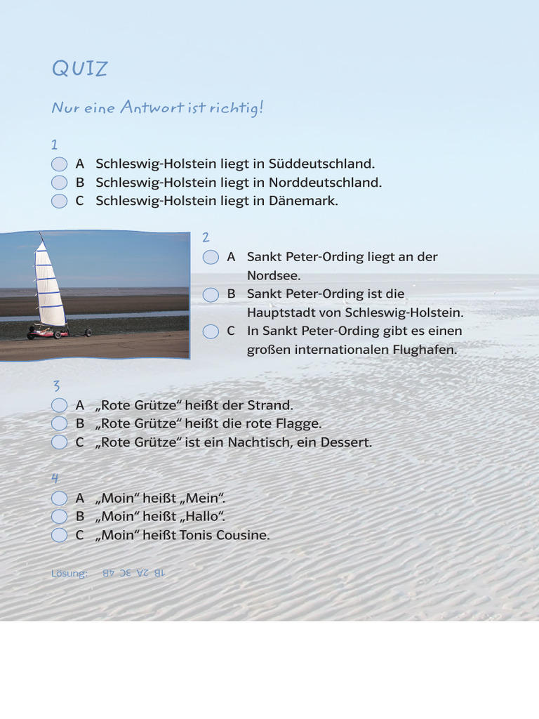 Gefahr Am Strand? Verstörende Szenen Am Urlaubsstrand: Badegäste Überwältigen Geflüchtete – Die Ganze Wahrheit! - zbu5xxa