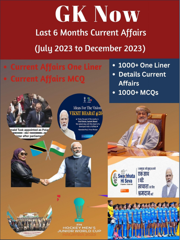 6-month-july-2023-to-december-2023-current-affairs-eng-pdf