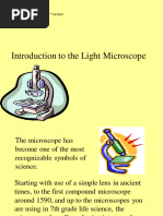 Lab. اجهزة المختبرات المحاضرة 1