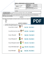 Ficha2 Proyecto 5 5tos