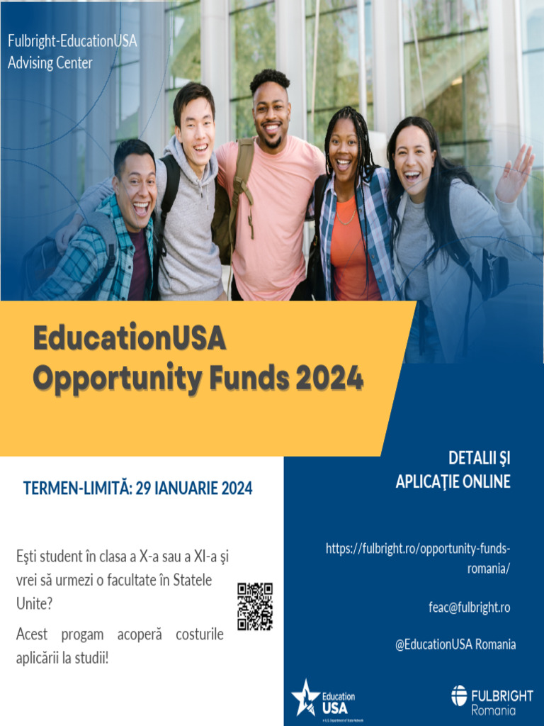 Afis Opportunity Funds 2024 PDF