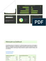 Cópia de freebie_dashboard