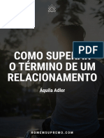 Como Superar O Término de Um Relacionamento-1