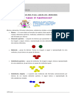 BH Quimica 7 Ano 6022d23926ad3