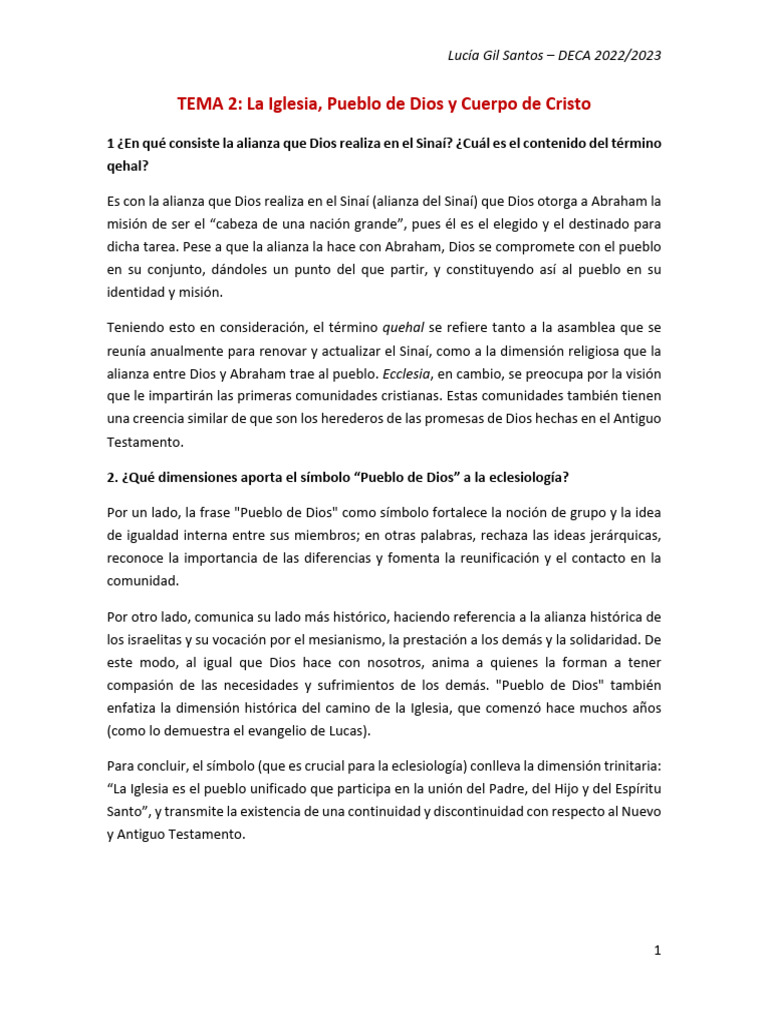 Tema 2 pdf