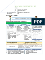 Sesión Com Miercoles 29 Marzo 2023-JMTM