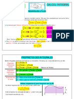 Calcul Integ2