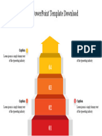 704324-Stairs PowerPoint Template