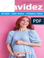 Minibook EdiCase - Gravidez - Out23