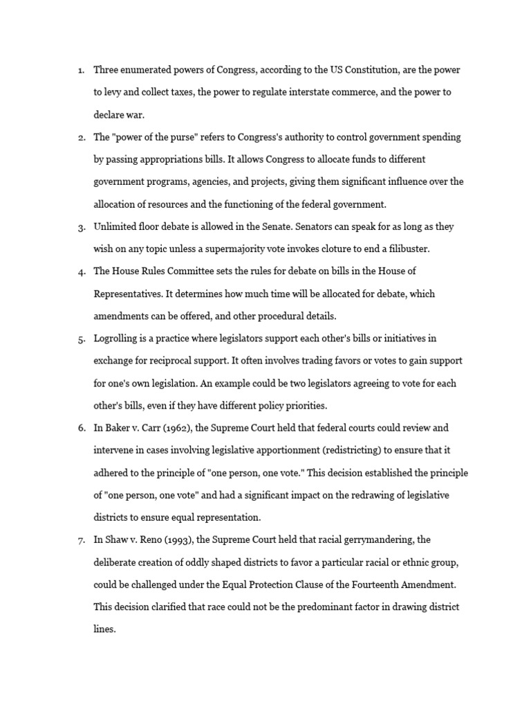 Python Http Server Module 3 Review