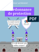Ordonnance de Protection 1701608330