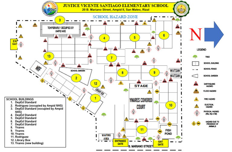 school-hazard-map-2023-24-pdf