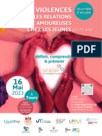 Programme Colloque 1684220440