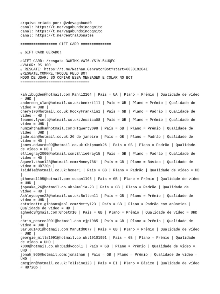 300x-netflix-uk-100-funcionando-full-capture-vdevagabund0-pdf
