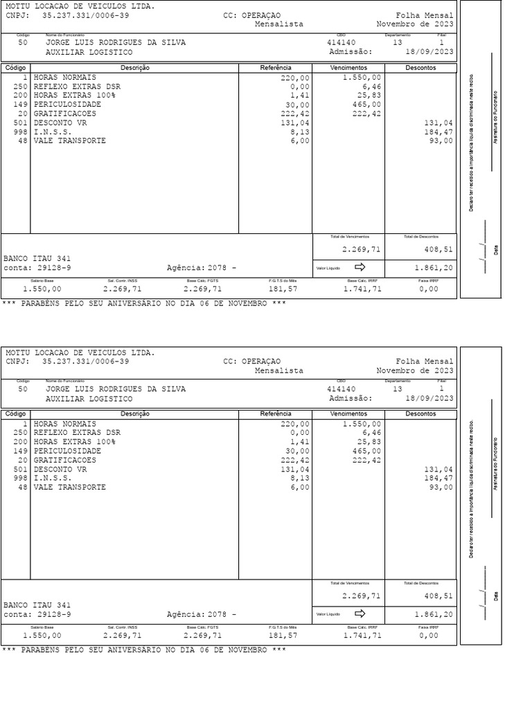 Adp Payslips Ms Edge