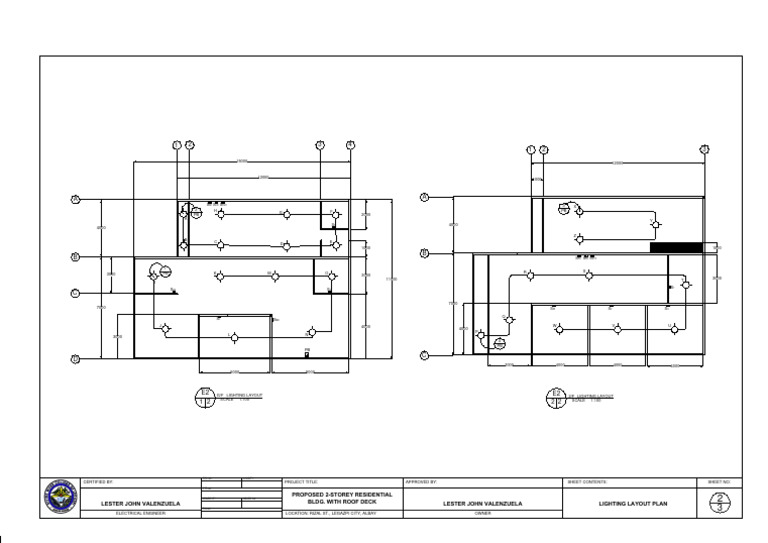 lighting-layout-pdf