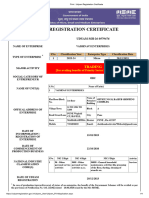 1 - Print - Udyam Registration Certificate 3