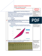 FICHA DE APRENDIZANE - ECONOMIA Ccss 5º