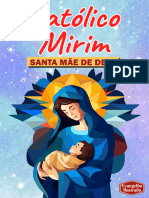 Católico_Mirim_-_Santa_Mãe_de_Deus