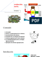 Clase 3 Sistemasdeproduccionagropecuario