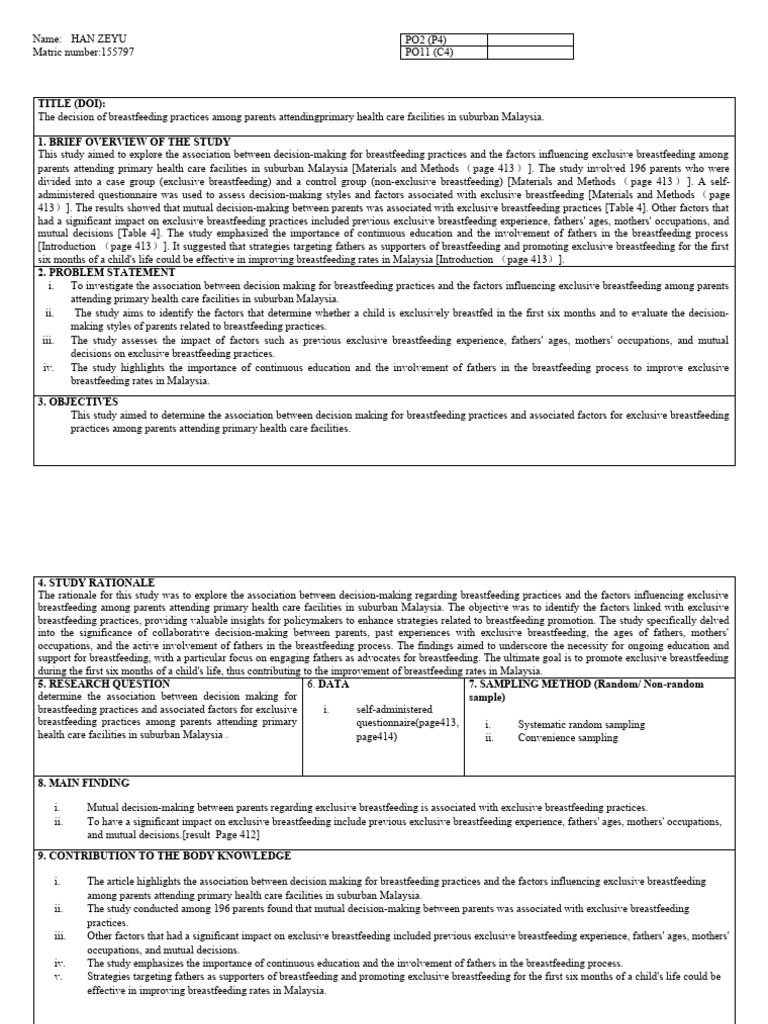 A2 Article2 | PDF