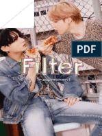 Filter - Kookmin Omegaverse