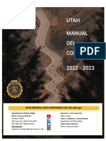 UT_Manual-en-Espanol-2022-2023