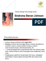 Sindroma Steven Johnson_s