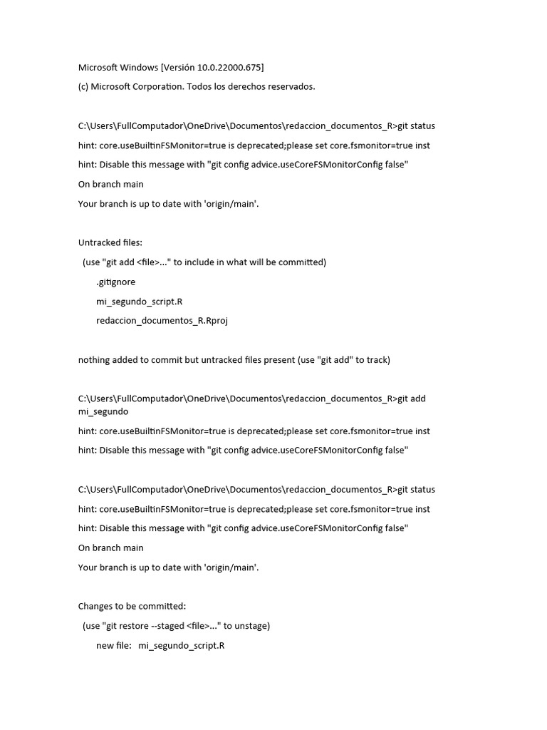 Github | PDF