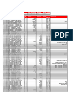 2023 11 - Est de Cta Congreso